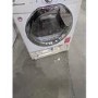 Refurbished Hoover HLEC10DCE-80 Freestanding Condenser 10KG Tumble Dryer White