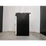 Refurbished Stoves Richmond 600E 60cm Double Oven Electric Cooker with Lid Cream