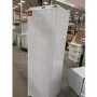 Refurbished Caple RIL1796 Integrated 294 Litre In-column Larder Fridge