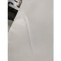 Refurbished Caple RIL1796 Integrated 294 Litre In-column Larder Fridge