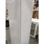 Refurbished Caple RIL1796 Integrated 294 Litre In-column Larder Fridge