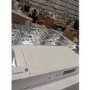 Refurbished Caple RIL1796 Integrated 294 Litre In-column Larder Fridge