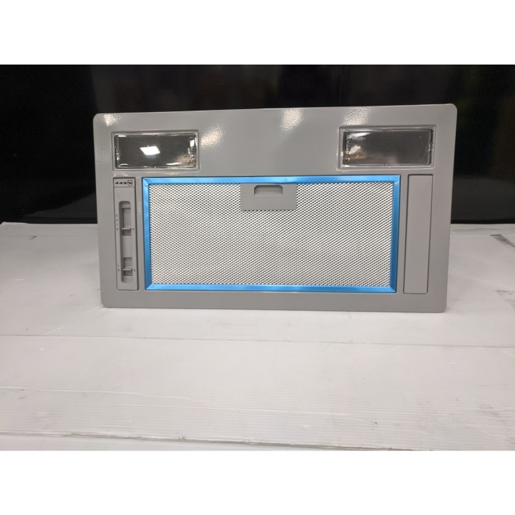 Refurbished Neff N30 D51NAA1C0B 54cm Canopy Cooker Hood Silver