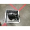 Refurbished Neff D95DAP8N0B 90cm Touch Control Downdraft Extractor Black Glass