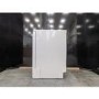 Refurbished Indesit DFC2C24UK 14 Place Freestanding Dishwasher White