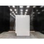 Refurbished Indesit DFC2C24UK 14 Place Freestanding Dishwasher White