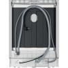 Hotpoint 13 Place Settings Fully Integrated Dishwasher