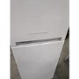 Refurbished Beko CFG3582W Freestanding 270 Litre 50/50 Fridge Freezer White