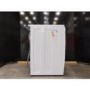 Refurbished Hoover Wash 500 HW411AMC1-80 Freestanding 11KG 1400 Spin Washing Machine White