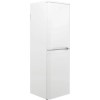Indesit 235 Litre 50/50 Freestanding Fridge Freezer - White