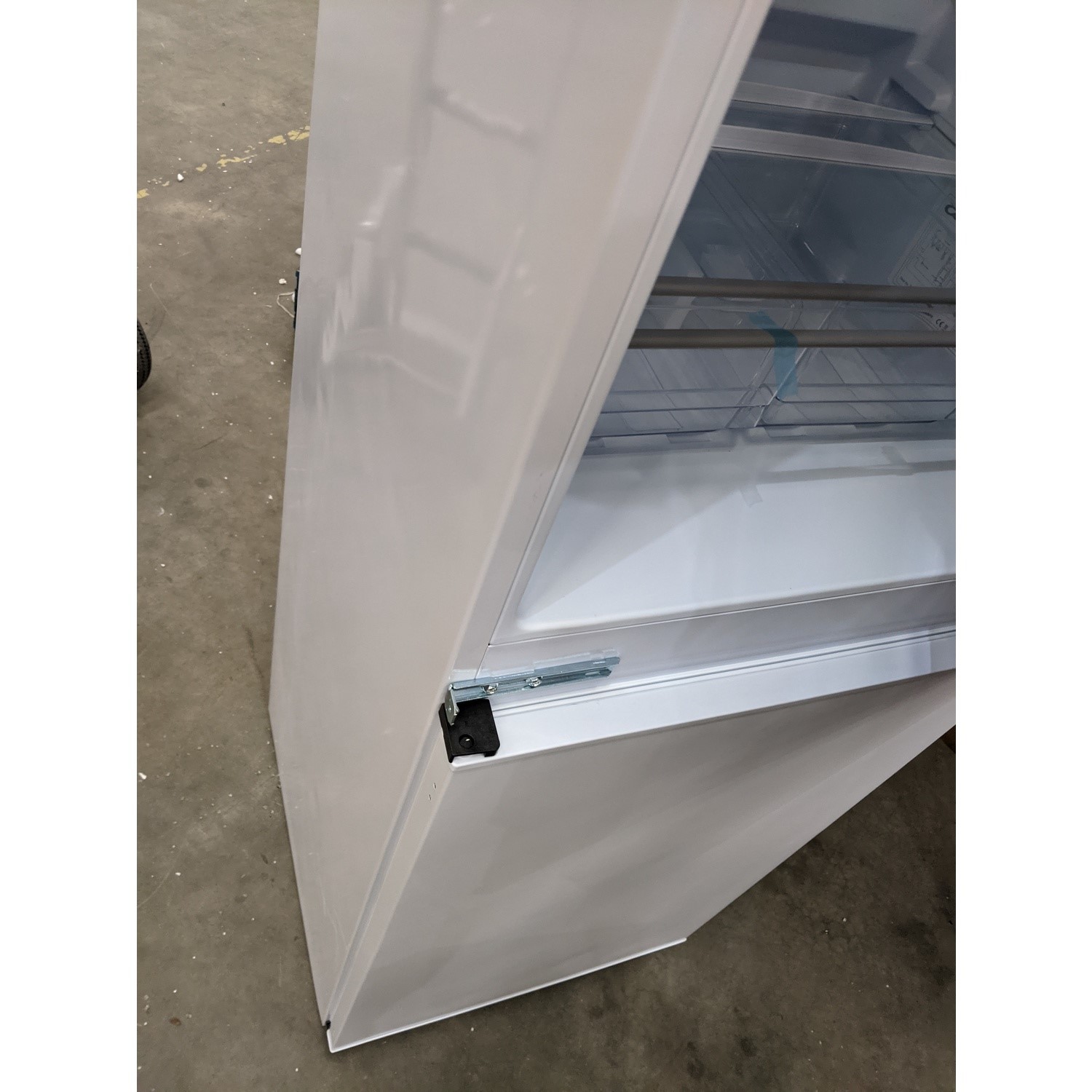 bcbf50nuk n