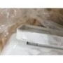 GRADE A2 - Park Royal PP White Soft Close Seat