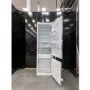 Refurbished Siemens iQ300 KI87VVFE0G Integrated 270 Litre 70/30 Fridge Freezer With HyperFresh 