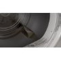 Refurbished Hotpoint H1D80WUK Freestanding Vented 8KG Tumble Dryer White