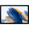 Samsung Galaxy Tab A8 10.5&quot; Grey 32GB Wi-Fi Tablet
