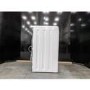 Refurbished Indesit EcoTime IWC71252WUKN Freestanding 7KG 1200 Spin Washing Machine White