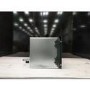 Refurbished Neff N50 HLAWD53N0B 25L 900W Built In Microwave Stainless Steel