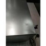 Refurbished Neff N50 HLAWD53N0B 25L 900W Built In Microwave Stainless Steel