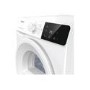 Refurbished Hisense DHGE901 Freestanding Heat Pump 9KG Tumble Dryer White