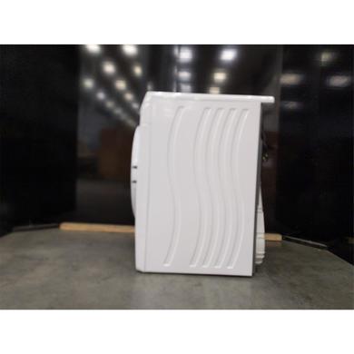 Refurbished Hisense DHGE901 Freestanding Heat Pump 9KG Tumble Dryer White
