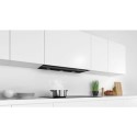 A2/DBB97AM60B Refurbished Bosch Serie 6 DBB97AM60B 90cm Canopy Cooker Hood Black