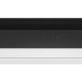 Refurbished Bosch DBB97AM60B Series 6 90cm Canopy Cooker Hood Black