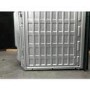 Refurbished Indesit Aria IFW3841PIX 60cm Single Built In Electric Multifunction Pyrolytic Oven Stainless Steel