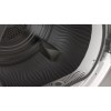 Hotpoint 8kg Freestanding Condenser Tumble Dryer - White