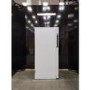 Refurbished Miele FN4322E Freestanding 200 Litre Freezer White