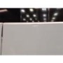 Refurbished Miele FN4322E Freestanding 200 Litre Freezer White