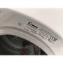 Refurbished Candy Smart Pro CSOEC9TG-80 Freestanding 9KG Condenser Tumble Dryer White