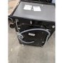 Refurbished Hoover H-Wash 500 HW69AMBCB1-80 Freestanding 9KG 1600 Spin Washing Machine Black
