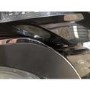 Refurbished Hoover H-Wash 500 HW69AMBCB1-80 Freestanding 9KG 1600 Spin Washing Machine Black