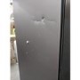 Refurbished Samsung RB38T605DB1/EU Freestanding 400 Litre 70/30 Fridge Freezer Black