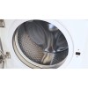 Indesit 8kg 1200rpm Integrated Washing Machine - White