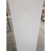 Refurbished Zanussi ZUNN18FS1 Integrated 216 Litre In-column Tall Freezer