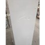 Refurbished Zanussi ZUNN18FS1 Integrated 216 Litre In-column Tall Freezer