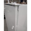 Refurbished Zanussi ZUNN18FS1 Integrated 216 Litre In-column Tall Freezer