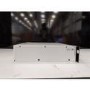Refurbished Neff N50 N1AHA01N0B 14cm High Warming Drawer Stainless Steel