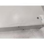 Refurbished Neff N50 N1AHA01N0B 14cm High Warming Drawer Stainless Steel