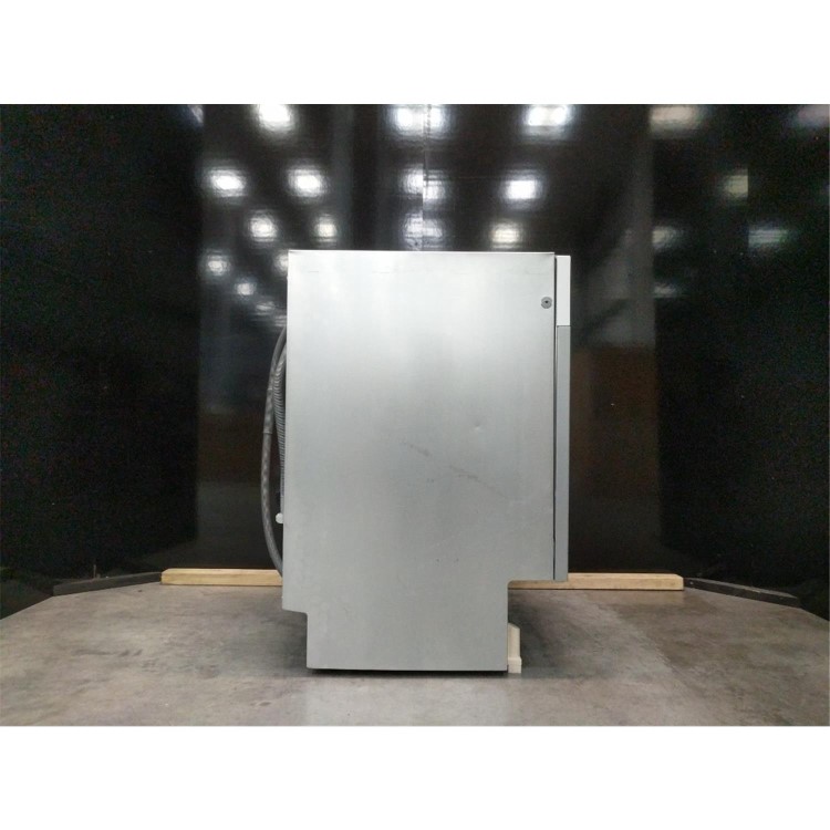 Refurbished Indesit DIC3B16UK 13 Place Fully Integrated Dishwasher