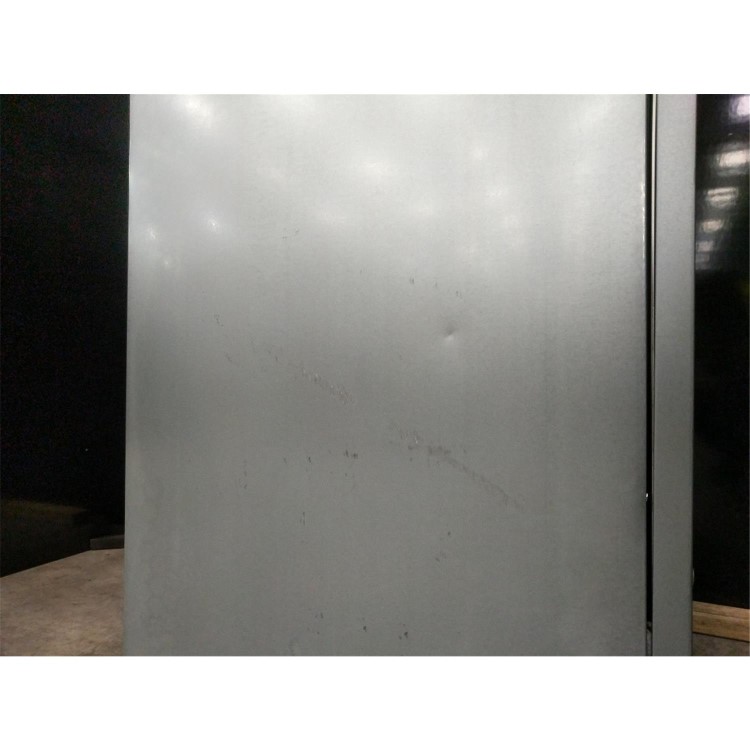 Refurbished Indesit DIC3B16UK 13 Place Fully Integrated Dishwasher