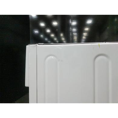 Refurbished Indesit BIWMIL71252UKN Integrated 7KG 1200 Spin Washing Machine White