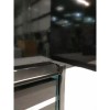 Refurbished Bosch Series 6 DBB97AM60B 90cm Canopy Cooker Hood Black