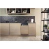 Hotpoint 10 Place Settings Fully Integrated Dishwasher