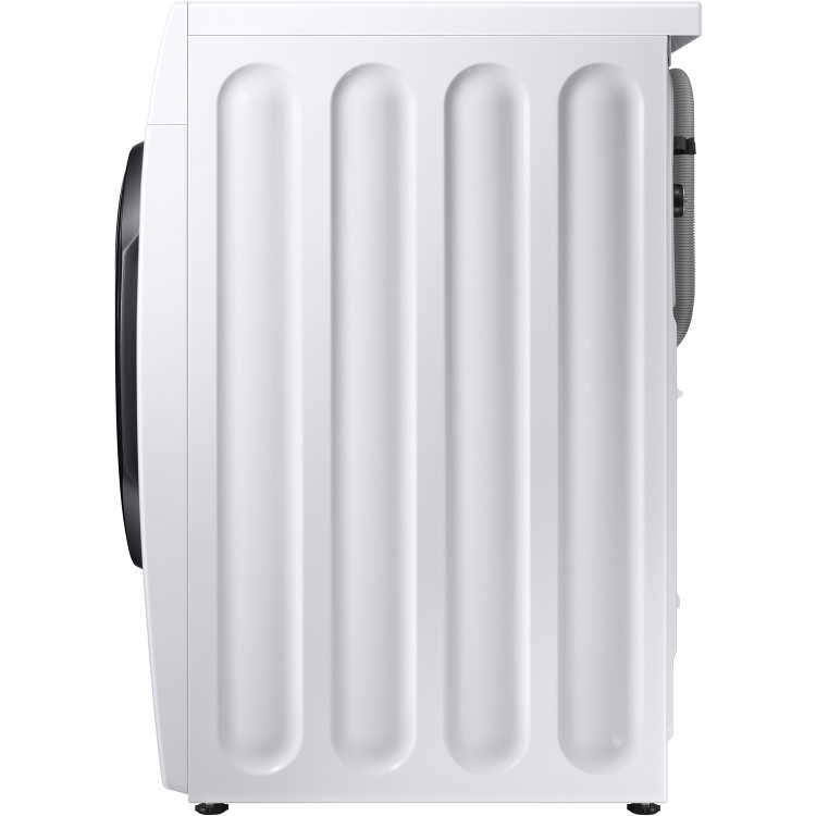 Samsung Series 5 9kg Wash 6kg Dry Washer Dryer - White