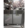 Refurbished CDA ECH71SS 70cm Chimney Cooker Hood Stainless Steel