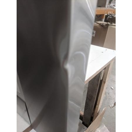 Refurbished CDA ECH71SS 70cm Chimney Cooker Hood Stainless Steel