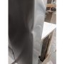 Refurbished CDA ECH71SS 70cm Chimney Cooker Hood Stainless Steel