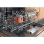 Hotpoint 14 Place Settings Fully Integrated Dishwasher